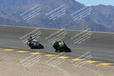 media/Mar-26-2023-CVMA (Sun) [[318ada6d46]]/Race 3 Amateur Supersport Open (Holeshot)/